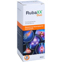 Rubaxx DUO (50 ml)