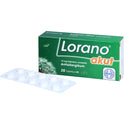 Lorano Akut (20 St.)