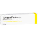 Rivanol (50 g)