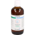 Infigripp Tropfen (100 ml)
