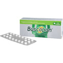 Buscopan (20 Stk.)