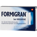 Formigran (2 stk.)