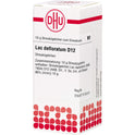 LAC Deflor D12 (10 g)