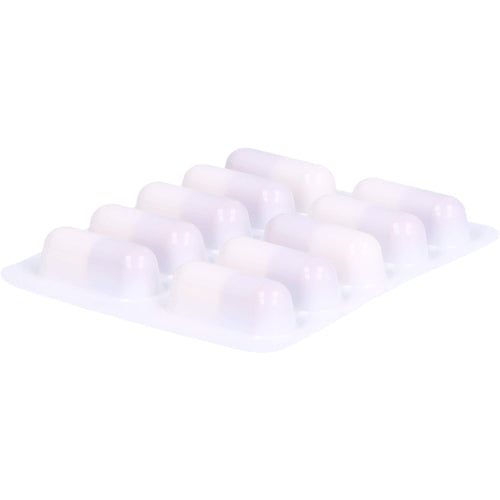 Legalon Madaus 156 mg (60 St.)