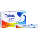 Talcid Liquid (10 Stk.)