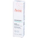 Avène Cicalfate+ Lippenbalsam (10 ml)