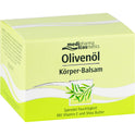 Olivenolie Krop Balsam (250 ml)