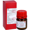 Lauromacrogol 400 (25 g)