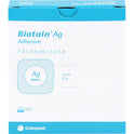 Biatain AG SCH7.5X7.5 Haft (5 Stck.)