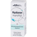 Hyaluron Augenpflege (15 ml)