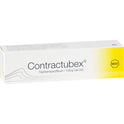 Contractubex (100 g)