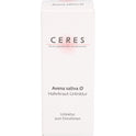 Ceres Avena Sativa URT (20 ml)
