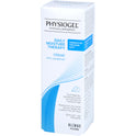 Physiogel DMT CRE (75 ml)