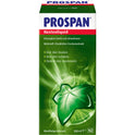 Prospan Hustensaft (200 ml)