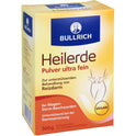 Bullrich Heilerde zum Einnehmen und zur äußeren Anwendung (500 g)