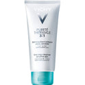 Vichy Pureté Thermale 3 i 1 (200 ml)