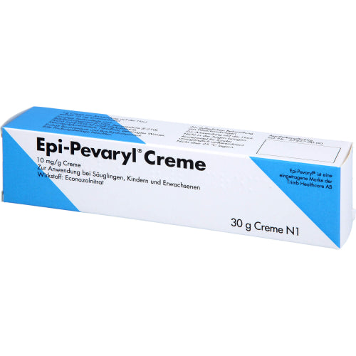 EPI Pevaryl (30 g)