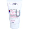 Eubos TH Urea 10% Hydro RE (150 ml)