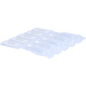 Lens Viscum Comp. Øjendråber (30X0.5 ml)