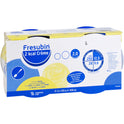 Fresubin 2 kcal Creme Vanille (4X125 g)