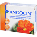 Angocin Anti Infekt N (100 stk.)