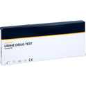 Drogentest THC50 Kassette (1 Stk.)