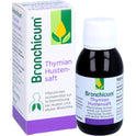 Bronchicum Thymian Hustensaft (100 ml)