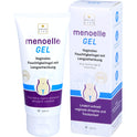 Menoelle GEL (100 ml)