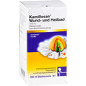 Kamillosan Wund- und Heilbad (250 ml)
