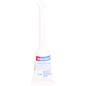 Microlax Rektallösung Klistier (9X5 ml)