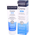 Physiotop Basis Creme (75 ml)