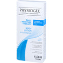Physiogel DMT Bodylotion (200 ml)