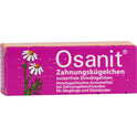 Osanit (7,5 g)