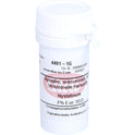 Nystatin (1 g)