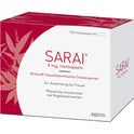 Sarai (100 Stk.)