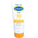 Cetaphil SUN 30 Lotion (200 ml)