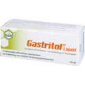 Gastritol Liquid (50 ml)
