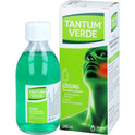Tantum Verde 1,5 mg/ml LSG (240 ml)