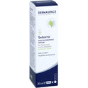 Dermasence Seborra Hudklargørende Serum (30 ml)