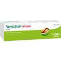Venostasin Creme (100 g)