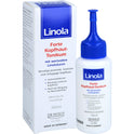 Linola Hovedbund Toni Forte (100 ml)