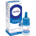 Otrivin 0.1% Nasespray (20 ml)
