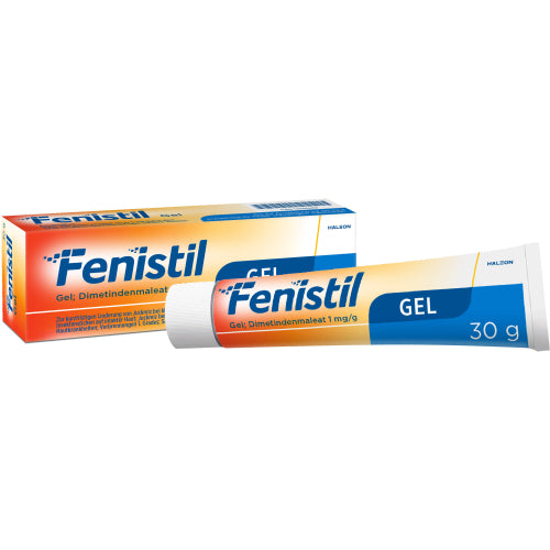 Fenistil GEL (30 g)
