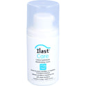 Ilast Care (30 ml)