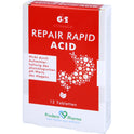 Gse Repair Rapid Acid (12 Stück)