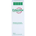 Esberitox Mono (100 ml)