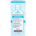 Kaliumpermanganatlösung 1% SR (100 ml)