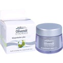Olivenöl Vitalfrisch Körperbalsam (200 ml)