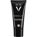 Vichy Dermablend Make-Up 15 (30 ml)
