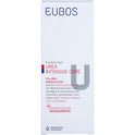 Eubos Trockene Haut Urea 5% Waschlotion (200 ml)